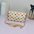 Glami-is - LOV Lady Bags - 988