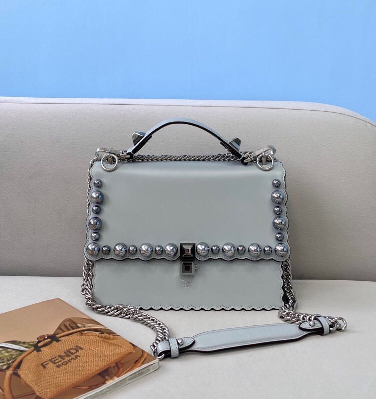 Glami - GlamiE Bags - 490