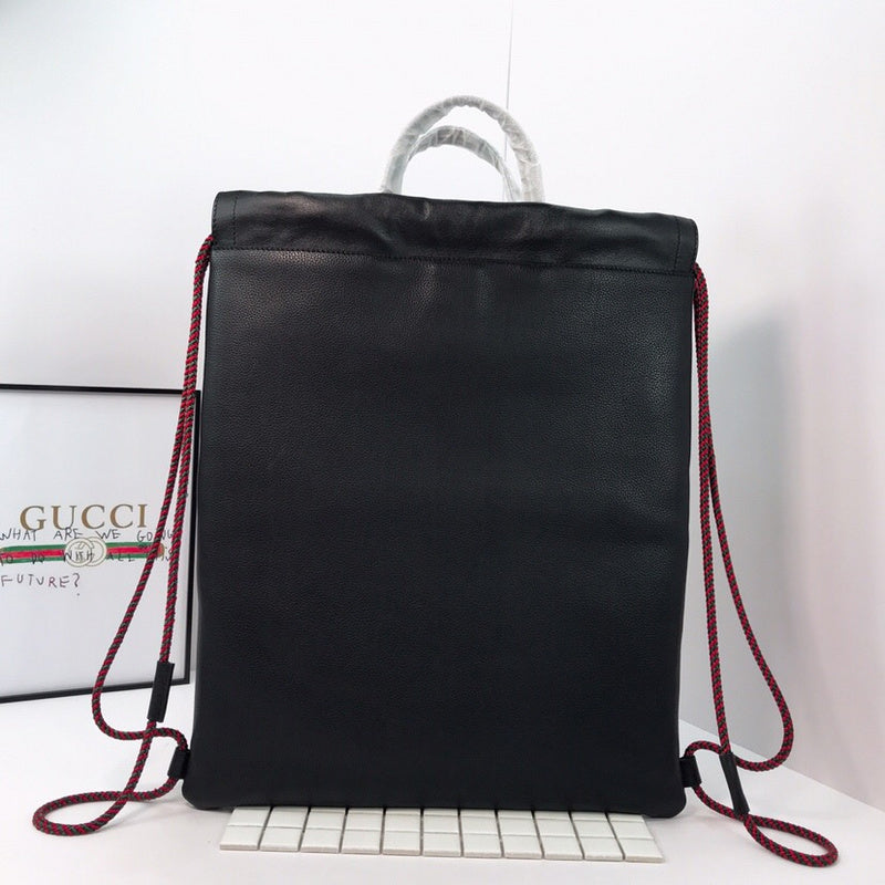 Glami Fashion - GCI Bags - 2592