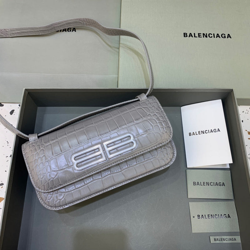 Glami-i - BG Lady Bags - 115