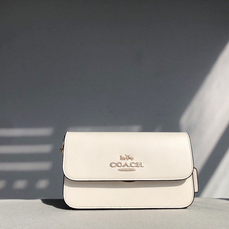Glami-i CAH Bags - 205