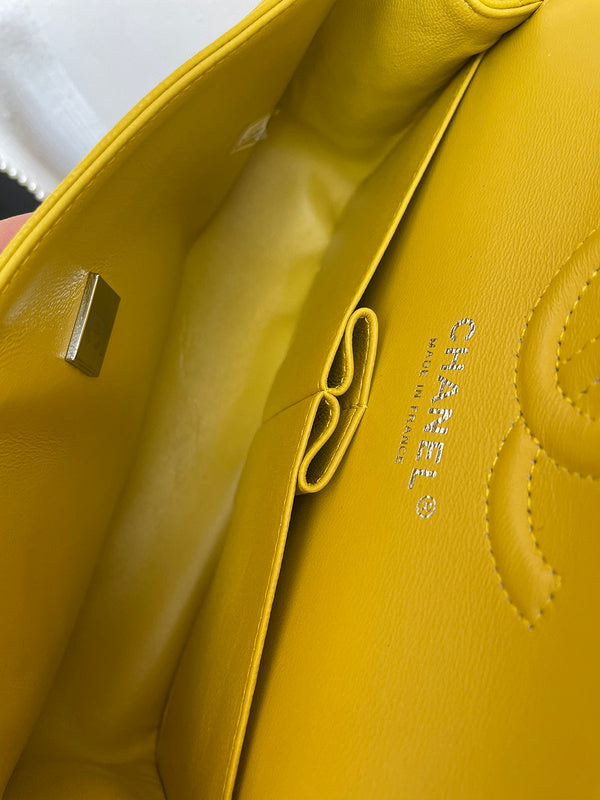 Satchel Bags - CLN Bags - 061