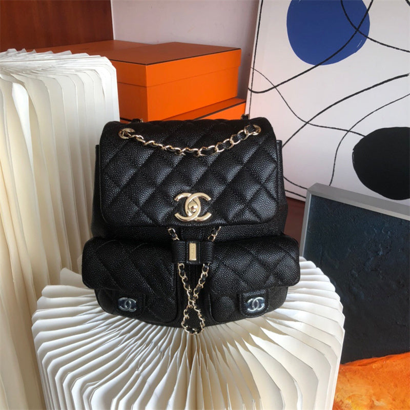 Glami- - CHL Bags - 759