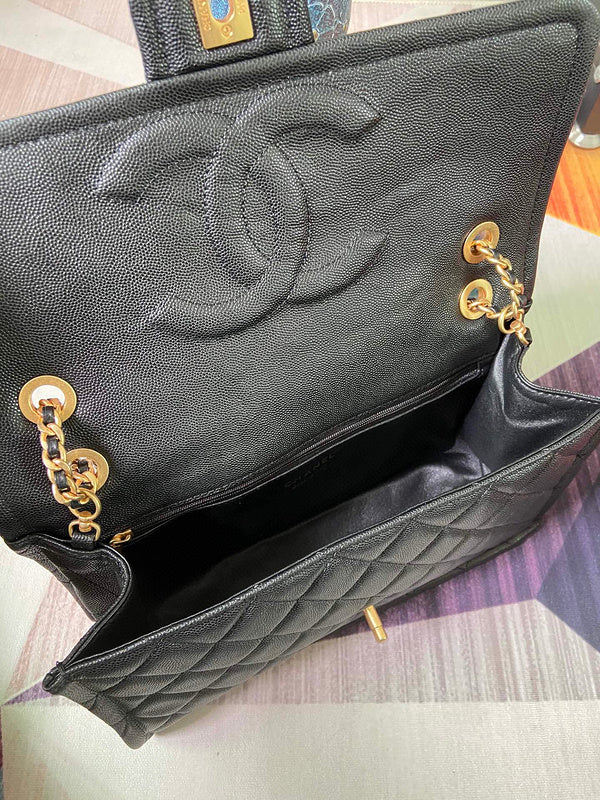 Satchel Bags - CHL Bags - 4236