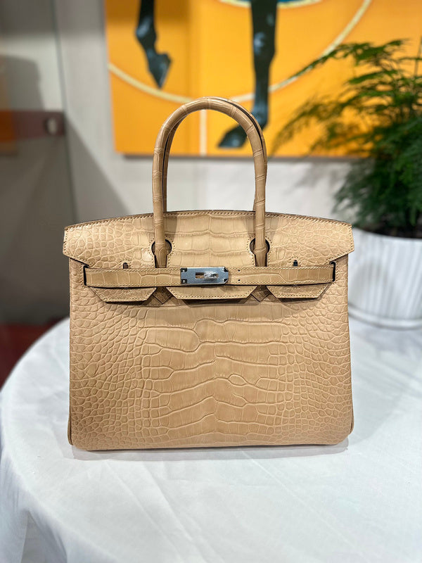 Glamy - HMS Bags - 248