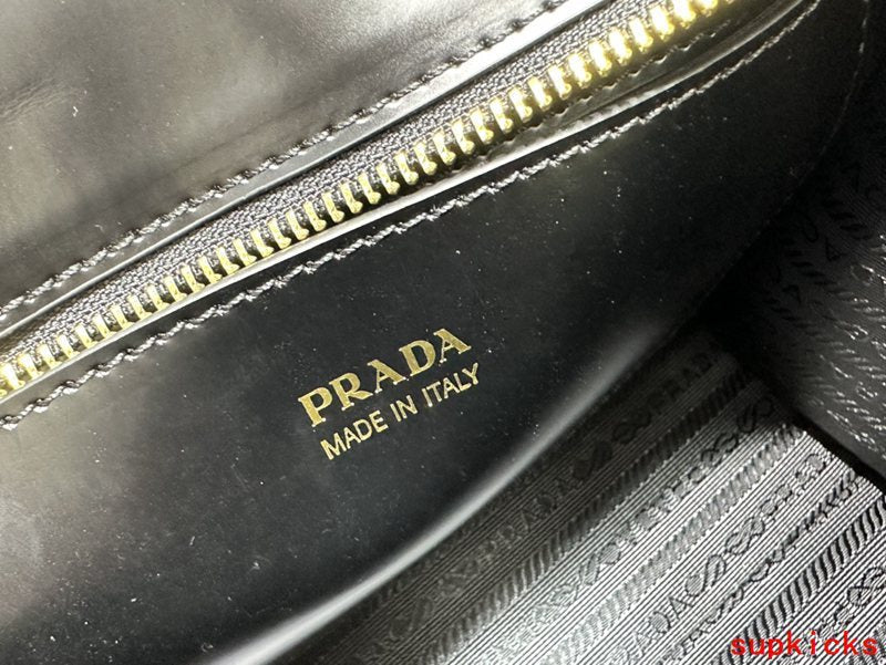 Glami- - Mix Wallets - 395