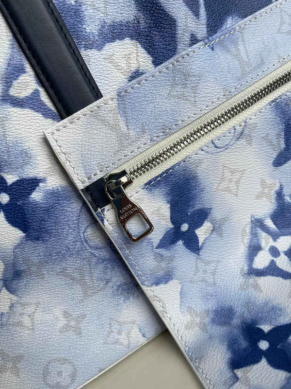 GlamI Lu-Vi bags - 3200