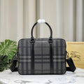 Glami-i BOR Men Bags - 106