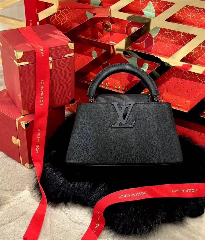 Glami - LOV Bags - 081