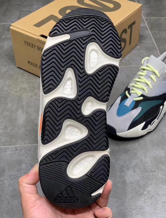 SAMC - YZO Sneakers - 348