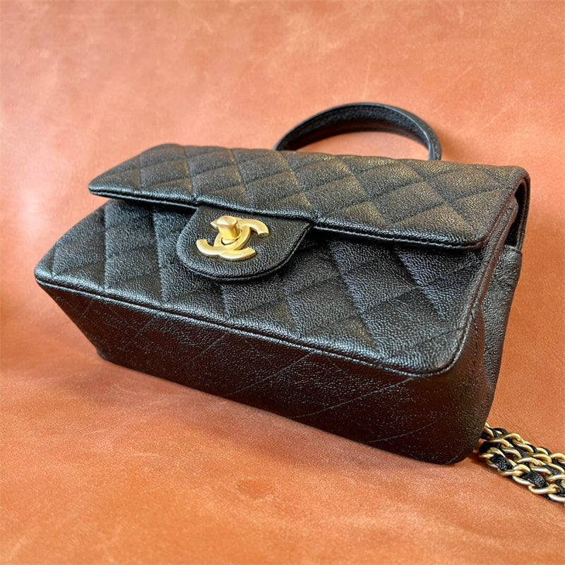 Glami- - CHL Bags - 900