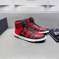 Glami - AMIR Men Shoes - 210