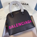 Glamy - BG Bags - 387
