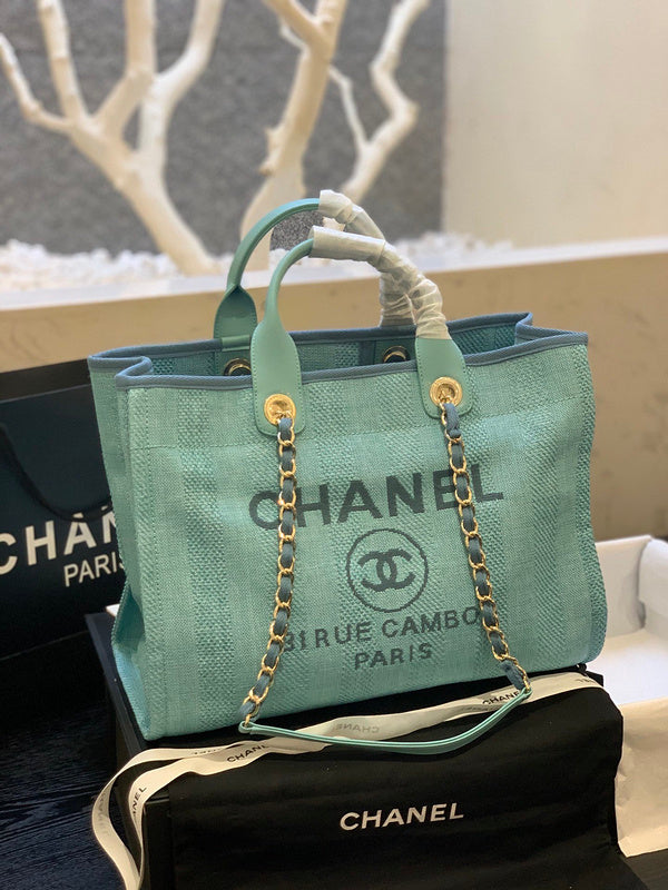 Glami-i - CHL Lady Bags - 572