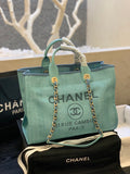 Glami-i - CHL Lady Bags - 572