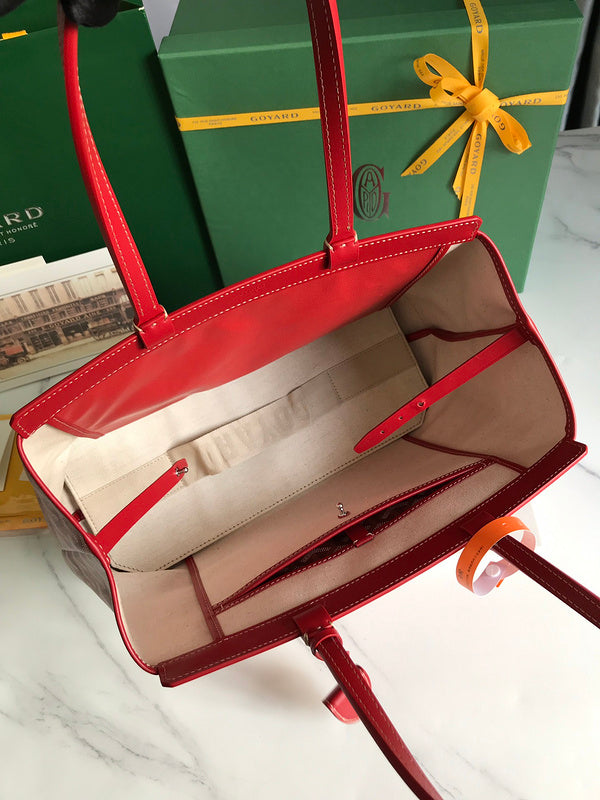 Glamy - GYO Bags - 731