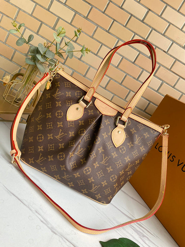 Satchel Bags - VL2 Bags - 790