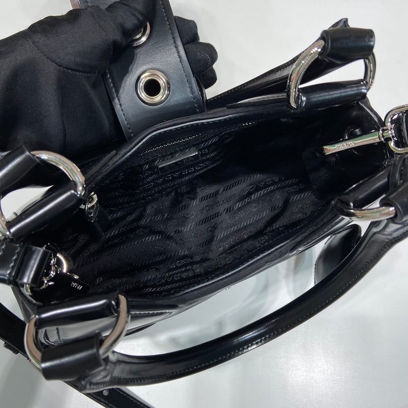 Glamy - PD Bags - 964