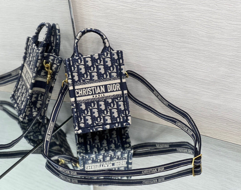 Glami - GLAMIr Bags - 253