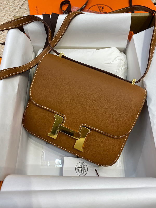 Glamy - HMS Bags - 033