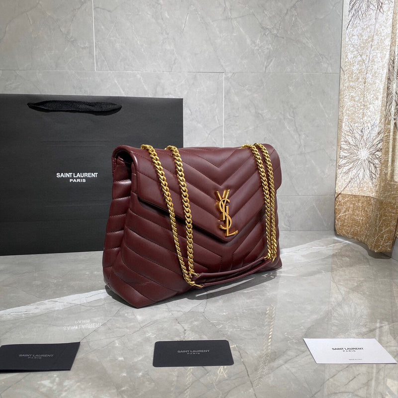 Glami- Glami- - SLY Bags - 1643