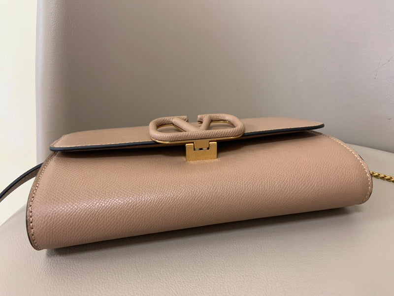 Glamy - VEL Bags - 039
