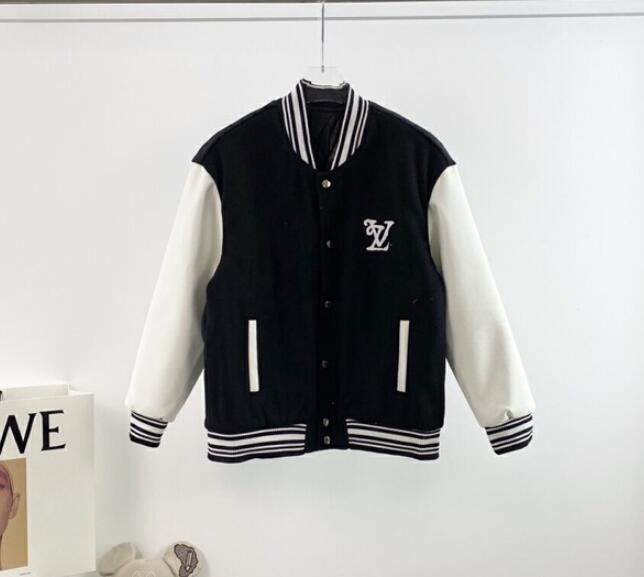 SAMC - LOV Clothes - 133