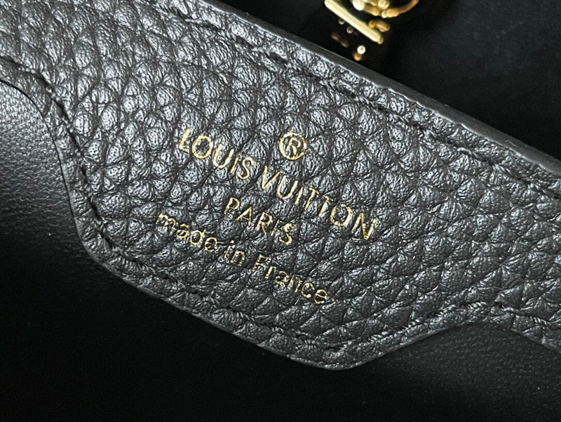 GlamI Lu-Vi bags - 4567