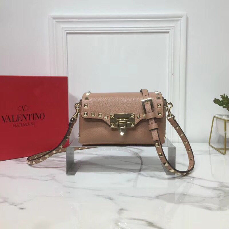Glami-i VEL Lady Bags - 293