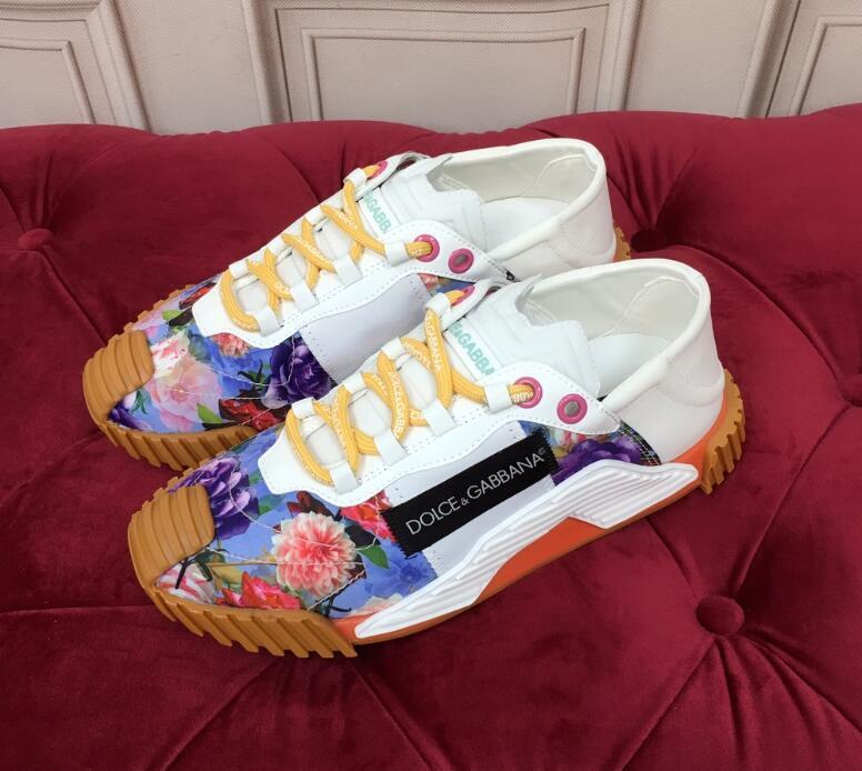 SAMC - DAG Women Shoes - 388