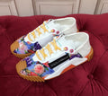 SAMC - DAG Women Shoes - 388