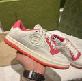 SAMC - GUKI Women Shoes - 736
