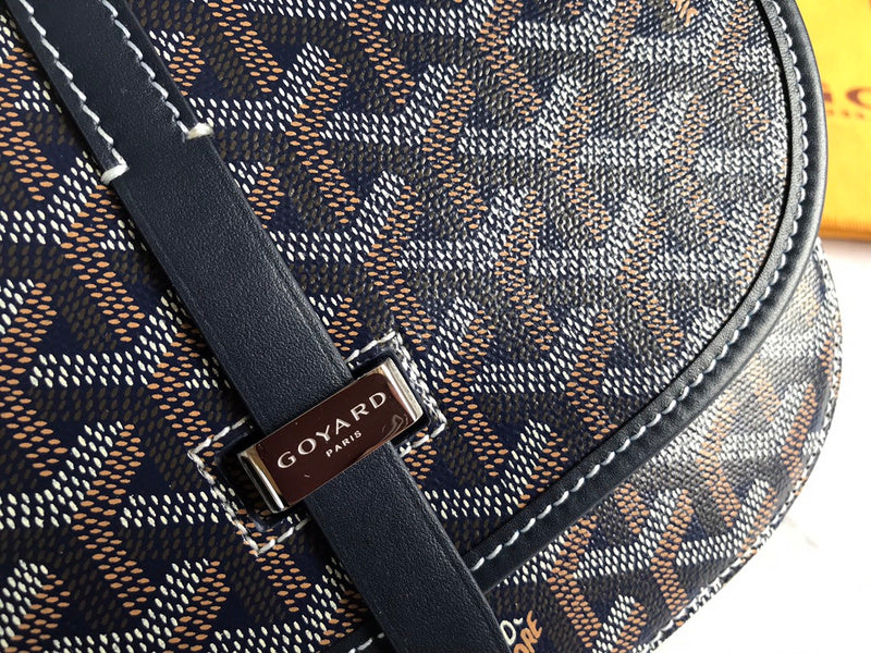 Glamy - GYO Bags - 1168