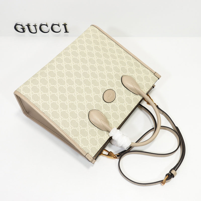 Glami-i GUKI Women Bags - 891