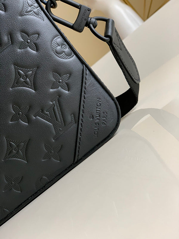 GlamI Lu-Vi bags - 3155