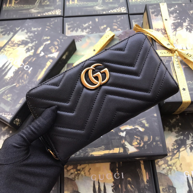 GUI2 Bags - Luxurious Bags  940