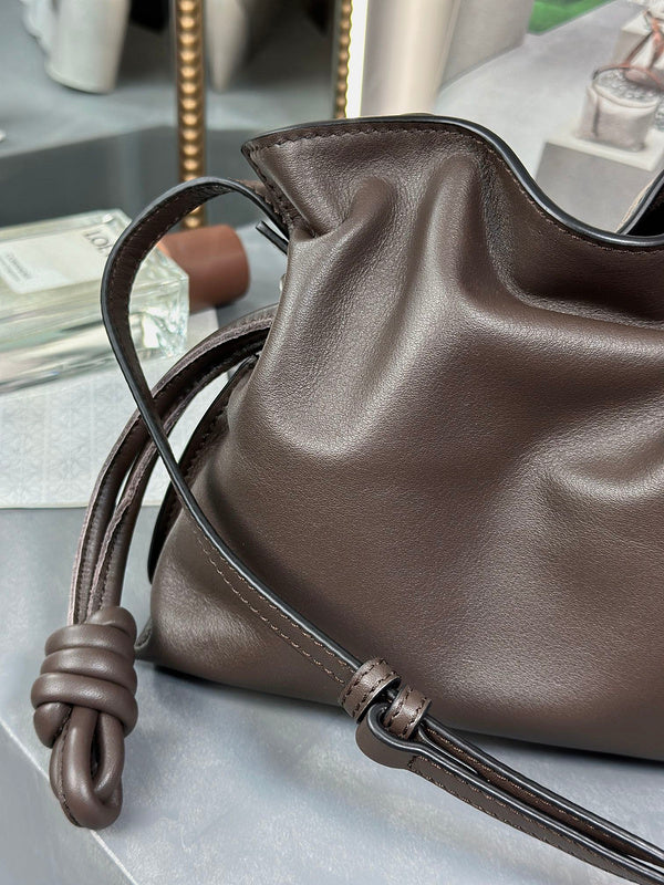 Glamy - LWO Bags - 202