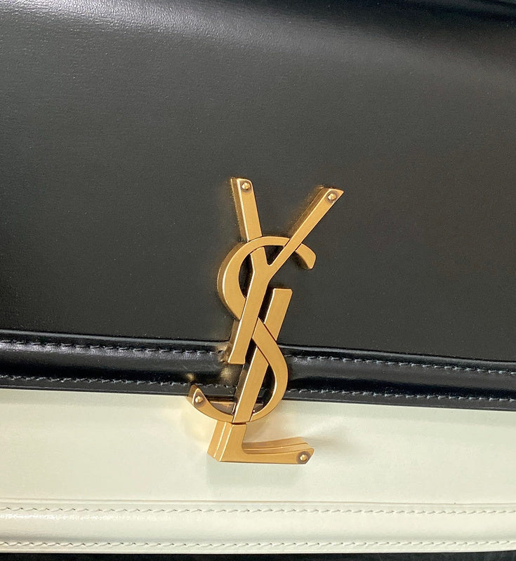 Satchel Bags - SLY Bags - 161