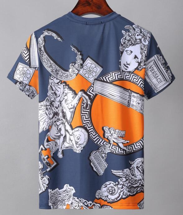 SAMC - VAR Clothes - 213
