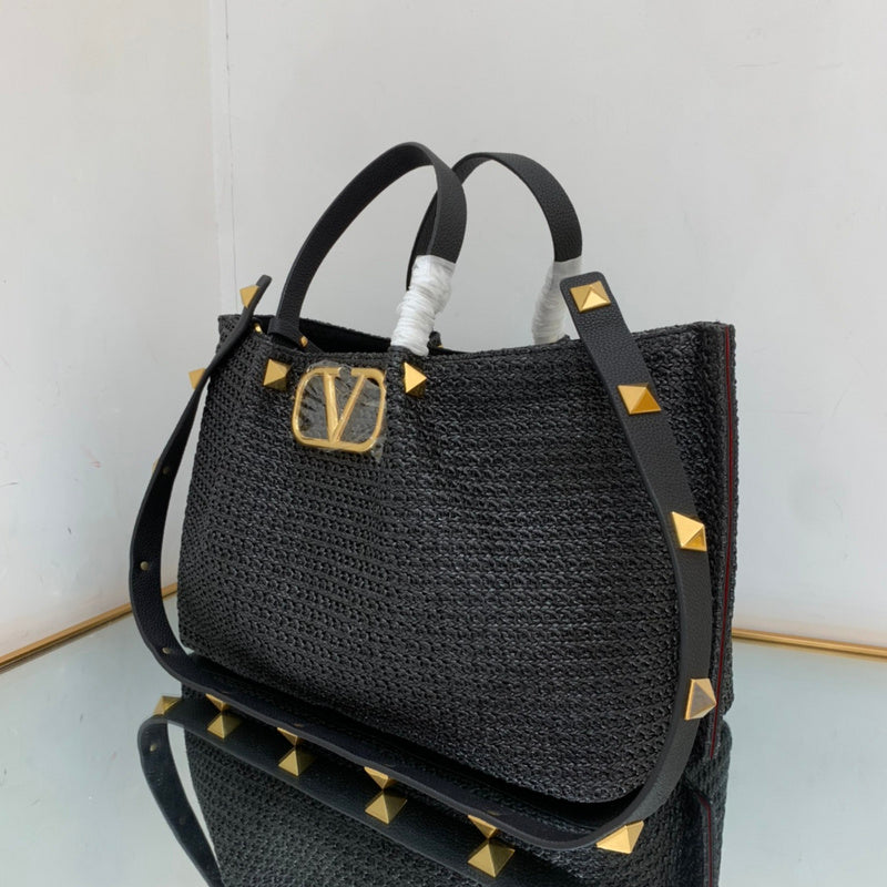 Glamy - VEL Bags - 1056