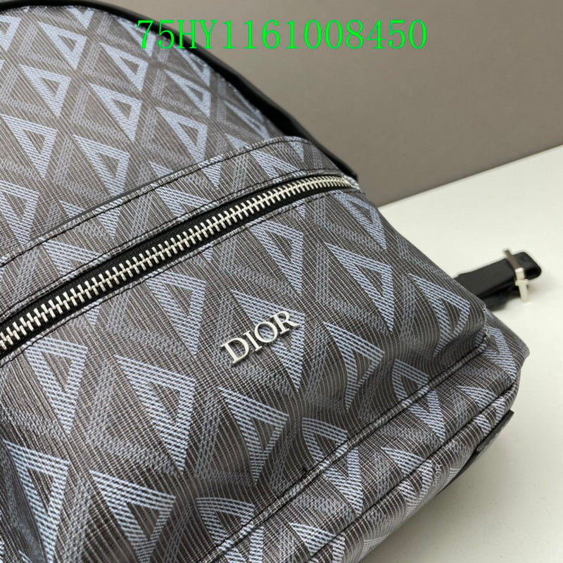 Glami - DOR Bags - 1152