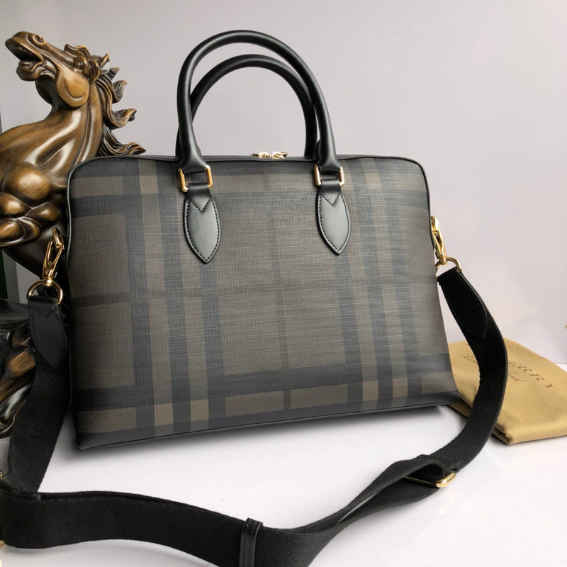 ELE Fashion -BBR Bags - 1276