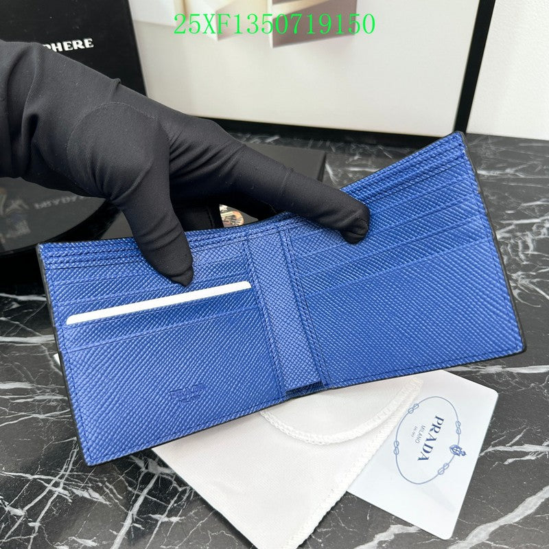 Glami - PD Wallet - 015