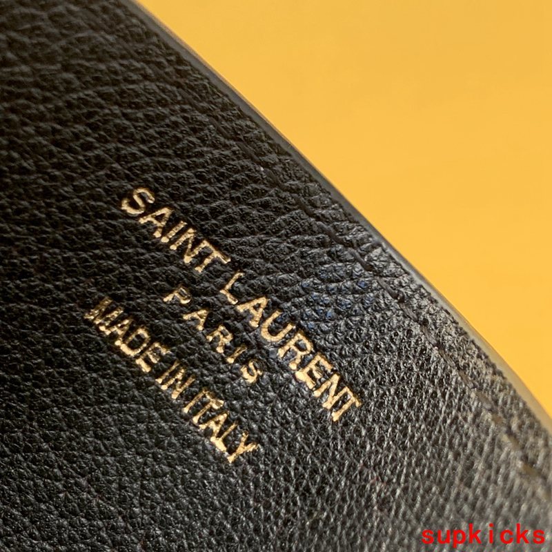 Glami- - Mix Wallets - 109
