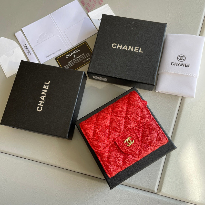 Satchel Bags - CLN Bags - 737
