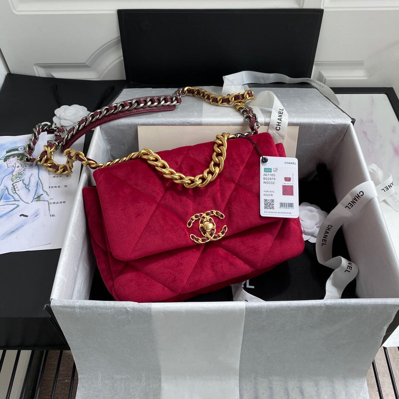 Glami- Glami- Glami- Bag - 067