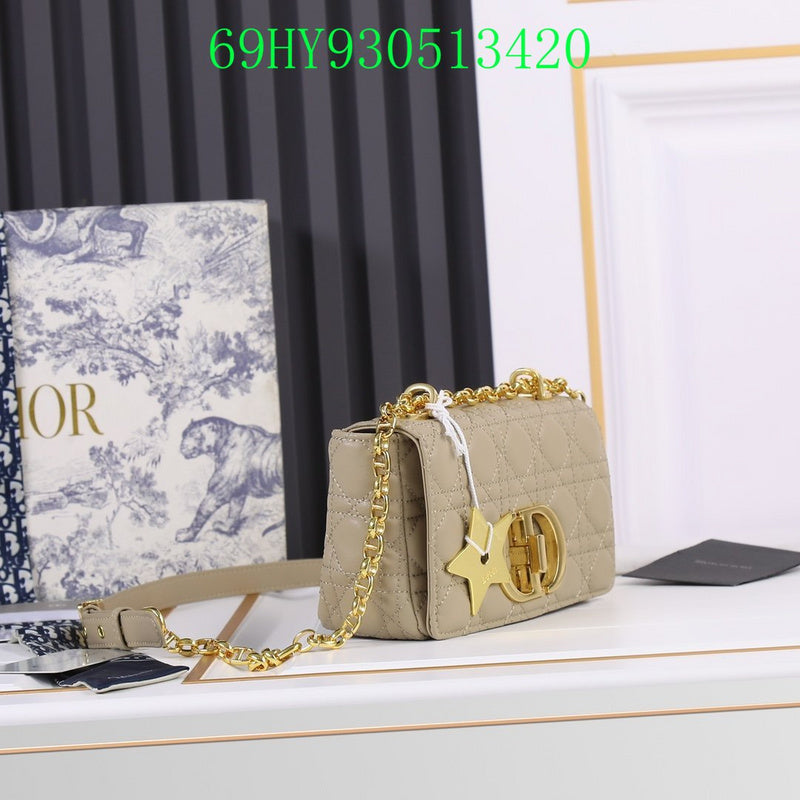Glami - DOR Bags - 1638