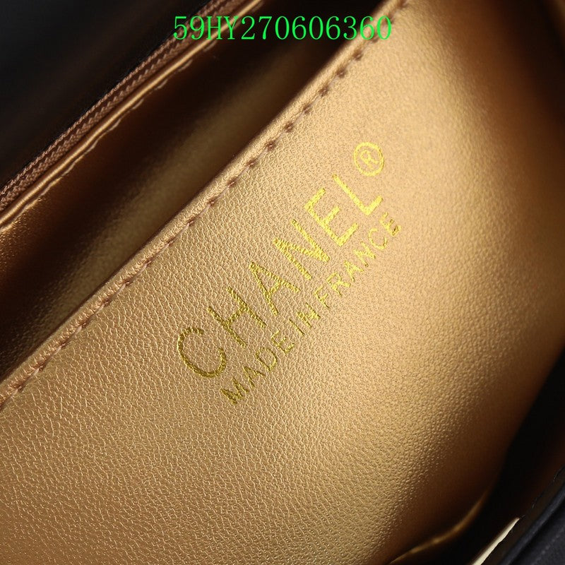 Glami - CHL Bags - 729