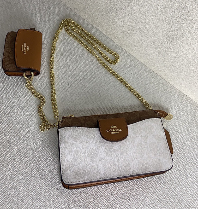 Glami-i CAH Bags - 025