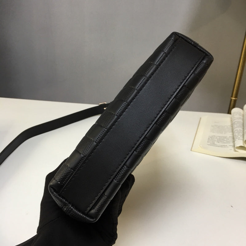 Satchel Bags - VL Bags - 1242